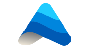 Portal de Agentes